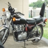 78kz650b2's Avatar