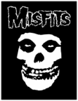 SitruKKurtiS's Avatar