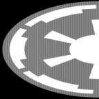 verbl's Avatar