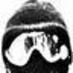 jaredthegeek's Avatar