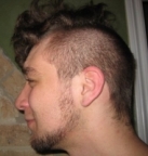 kacivic's Avatar