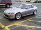 208speedracer's Avatar