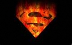 vsuper247's Avatar
