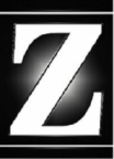 ton's Avatar