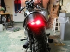 kevin123's Avatar