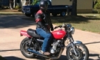 Reduxalicious's Avatar