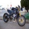 kawasakifreak77's Avatar