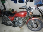 DigitalRider's Avatar