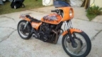 pcrick850's Avatar