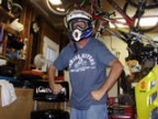 prostreetray's Avatar