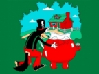 Wizard of Smiles's Avatar