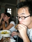 Ultrastar87's Avatar