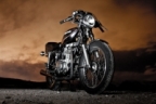 cameronkawasaki's Avatar