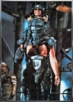 TexasBoot's Avatar
