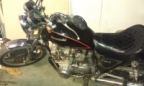 cherokeekid58's Avatar