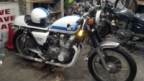 KZCafeRacer's Avatar