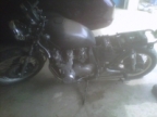 nate82kz650's Avatar
