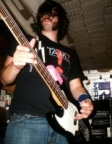 smoothsailing's Avatar