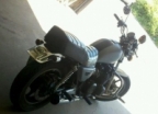 81kz750ltd's Avatar