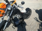 tatsnbikes's Avatar