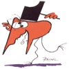 Geo Z's Avatar