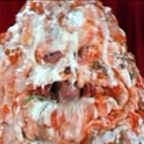 BukkakePizza's Avatar