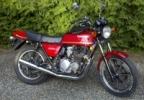 81KZ550/84GPz750's Avatar