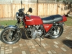 Roadflyer's Avatar