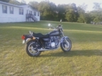 Shelbyfastback's Avatar
