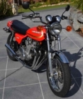 KZ1000inaus's Avatar