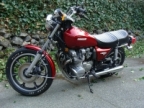 otis650's Avatar