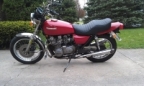 kawa650kz's Avatar