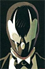 grendel's Avatar