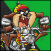 Doogstyl's Avatar