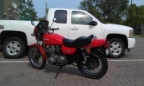 jtp103's Avatar