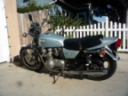cornfed biker's Avatar