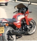 Jimski's Avatar