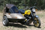 motomensch's Avatar