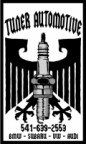 tuner automotive's Avatar