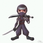 lightfju's Avatar
