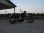 Kaw750h's Avatar