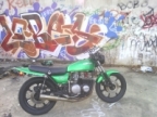gixxerfiend's Avatar