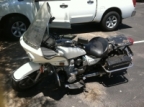 pocycle's Avatar