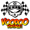 voodoovintage's Avatar