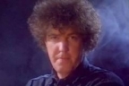 niblick's Avatar