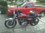 built408's Avatar