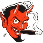 Barkingshins's Avatar