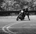 KZ1000 Hardtail's Avatar