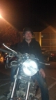 antoniobanderas's Avatar