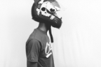 lucky666's Avatar